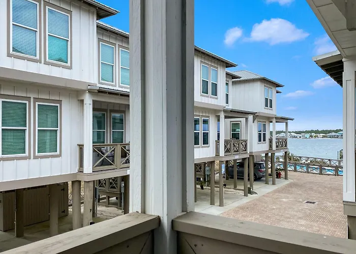 Holiday home Blue Crab *